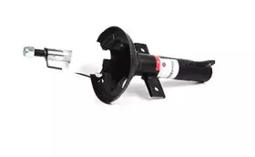 Амортизатор BSG купить